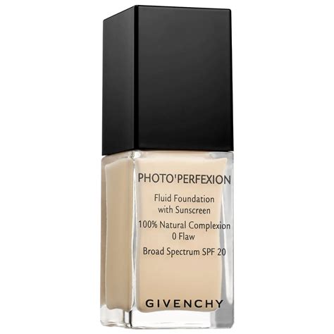 givenchy foundation price|givenchy foundation makeup.